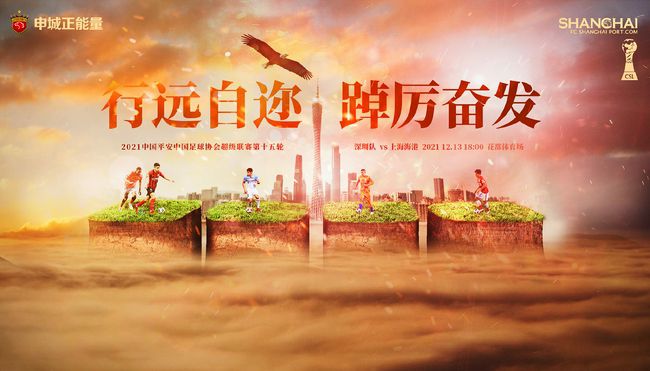 爽好紧触手视频双女日漫