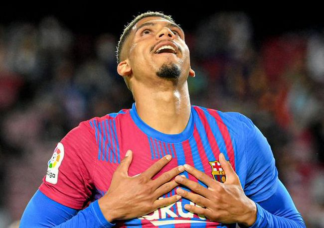女人自熨全过程无遮视频