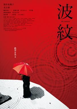 我女儿朋友3-2020